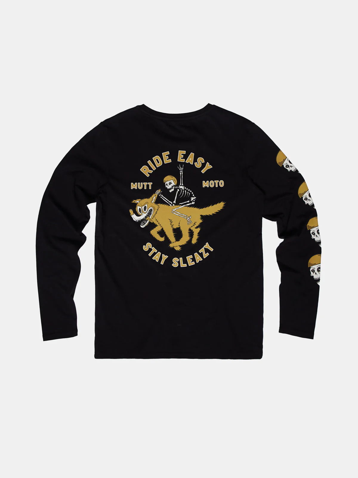 Winter Warmers Sale